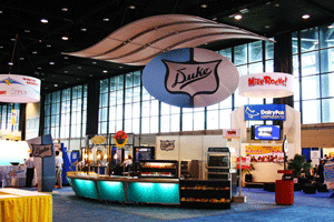 Duke Manufacturing by Unified Systems Inc