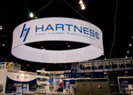 Hartness by Unified Systems Inc