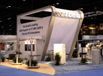 RSNA Analogic by Unified Systems Inc